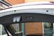 Billede af Polestar 2 EL Standard Range 272HK 5d Aut.
