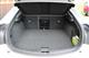 Billede af Polestar 2 EL Standard Range 272HK 5d Aut.
