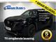 Billede af Mazda CX-80 2,5 e-Skyactiv-G  Hybrid Homura AWD 327HK 5d 8g Aut.