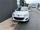 Billede af Mazda 2 1,3 Advance 84HK 5d