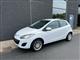 Billede af Mazda 2 1,3 Advance 84HK 5d
