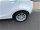 Billede af Mazda 2 1,3 Advance 84HK 5d