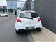 Billede af Mazda 2 1,3 Advance 84HK 5d