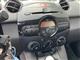 Billede af Mazda 2 1,3 Advance 84HK 5d