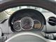 Billede af Mazda 2 1,3 Advance 84HK 5d