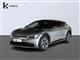 Billede af Kia EV6 EL Performance m/Upgrade 4x4 325HK 5d Aut.