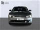 Billede af Kia EV6 EL Performance m/Upgrade 4x4 325HK 5d Aut.