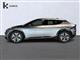 Billede af Kia EV6 EL Performance m/Upgrade 4x4 325HK 5d Aut.