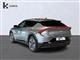 Billede af Kia EV6 EL Performance m/Upgrade 4x4 325HK 5d Aut.