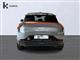 Billede af Kia EV6 EL Performance m/Upgrade 4x4 325HK 5d Aut.