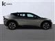 Billede af Kia EV6 EL Performance m/Upgrade 4x4 325HK 5d Aut.