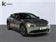 Billede af Kia EV6 EL Performance m/Upgrade 4x4 325HK 5d Aut.