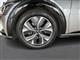 Billede af Kia EV6 EL Performance m/Upgrade 4x4 325HK 5d Aut.