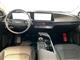 Billede af Kia EV6 EL Performance m/Upgrade 4x4 325HK 5d Aut.