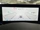 Billede af Kia EV6 EL Performance m/Upgrade 4x4 325HK 5d Aut.