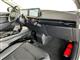 Billede af Kia EV6 EL Performance m/Upgrade 4x4 325HK 5d Aut.
