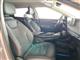 Billede af Kia EV6 EL Performance m/Upgrade 4x4 325HK 5d Aut.