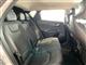 Billede af Kia EV6 EL Performance m/Upgrade 4x4 325HK 5d Aut.