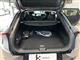 Billede af Kia EV6 EL Performance m/Upgrade 4x4 325HK 5d Aut.