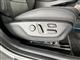 Billede af Kia EV6 EL Performance m/Upgrade 4x4 325HK 5d Aut.