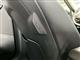 Billede af Kia EV6 EL Performance m/Upgrade 4x4 325HK 5d Aut.
