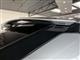 Billede af Kia EV6 EL Performance m/Upgrade 4x4 325HK 5d Aut.