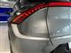 Billede af Kia EV6 EL Performance m/Upgrade 4x4 325HK 5d Aut.