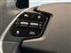 Billede af Kia EV6 EL Performance m/Upgrade 4x4 325HK 5d Aut.