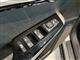 Billede af Kia EV6 EL Performance m/Upgrade 4x4 325HK 5d Aut.
