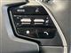Billede af Kia EV6 EL Performance m/Upgrade 4x4 325HK 5d Aut.