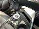 Billede af Kia EV6 EL Performance m/Upgrade 4x4 325HK 5d Aut.