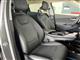 Billede af Kia EV6 EL Performance m/Upgrade 4x4 325HK 5d Aut.