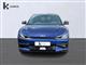 Billede af Kia EV6 EL Performance GT-Line 4x4 325HK 5d Aut.