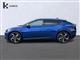 Billede af Kia EV6 EL Performance GT-Line 4x4 325HK 5d Aut.