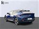 Billede af Kia EV6 EL Performance GT-Line 4x4 325HK 5d Aut.