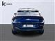 Billede af Kia EV6 EL Performance GT-Line 4x4 325HK 5d Aut.