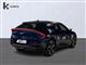 Billede af Kia EV6 EL Performance GT-Line 4x4 325HK 5d Aut.