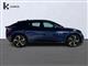 Billede af Kia EV6 EL Performance GT-Line 4x4 325HK 5d Aut.
