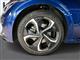 Billede af Kia EV6 EL Performance GT-Line 4x4 325HK 5d Aut.
