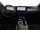 Billede af Kia EV6 EL Performance GT-Line 4x4 325HK 5d Aut.