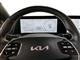 Billede af Kia EV6 EL Performance GT-Line 4x4 325HK 5d Aut.