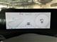 Billede af Kia EV6 EL Performance GT-Line 4x4 325HK 5d Aut.