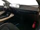 Billede af Kia EV6 EL Performance GT-Line 4x4 325HK 5d Aut.