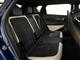 Billede af Kia EV6 EL Performance GT-Line 4x4 325HK 5d Aut.