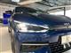 Billede af Kia EV6 EL Performance GT-Line 4x4 325HK 5d Aut.