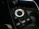 Billede af Kia EV6 EL Performance GT-Line 4x4 325HK 5d Aut.