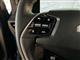 Billede af Kia EV6 EL Performance GT-Line 4x4 325HK 5d Aut.