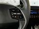 Billede af Kia EV6 EL Performance GT-Line 4x4 325HK 5d Aut.