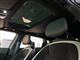 Billede af Kia EV6 EL Performance GT-Line 4x4 325HK 5d Aut.