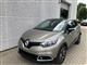 Billede af Renault Captur 0,9 TCE Dynamique Energy 90HK 5d